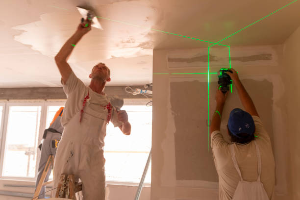 Professional Dry wall and painting in Larkspur, CA